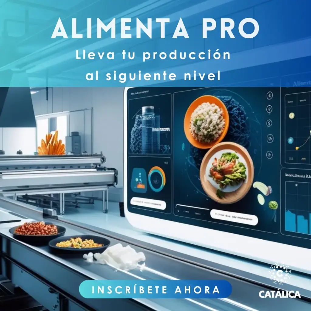 Alimenta Pro