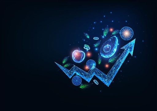 LIBERATE INNOVANDO FASE  I (I.I, I.III)