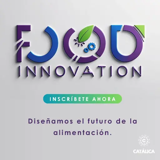 Programa de Innovación Alimentaria