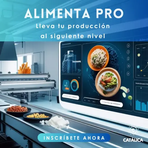 Alimenta Pro