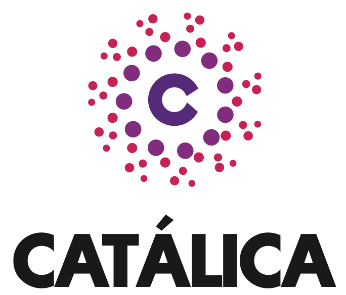 Catálica